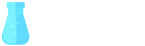 Labora
